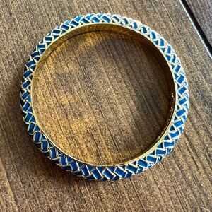 Lily Pulitzer Bracelet